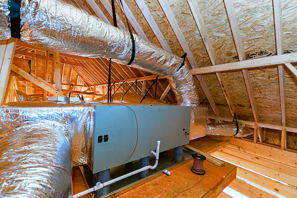 Top rated local Ac Installation specialists in Canton, NC